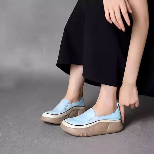 Tênis Feminino Anatômico - BELLACONFORT