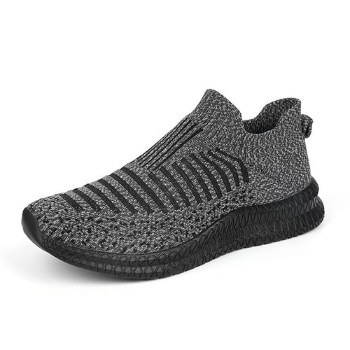 Tênis Anatômico Masculino - Soft Plus