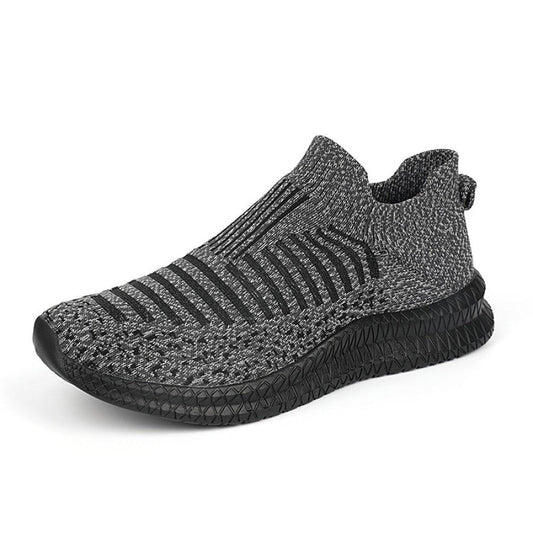 Tênis Anatômico Masculino - Soft Plus