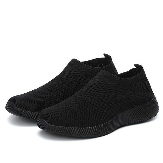 Tênis Anatômico Feminino - Guepe