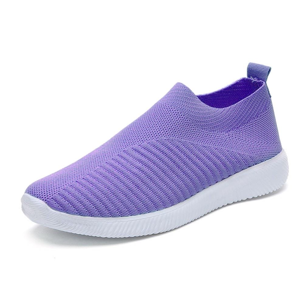 Tênis Anatômico Feminino - Guepe