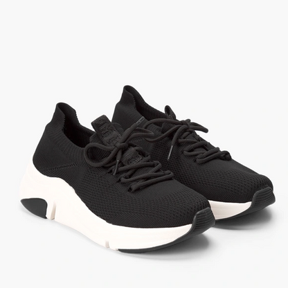 Tênis Ortopédico Feminino Modare Ultra Conforto  - Soft Comfort