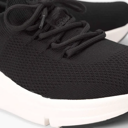 Tênis Ortopédico Feminino Modare Ultra Conforto  - Soft Comfort