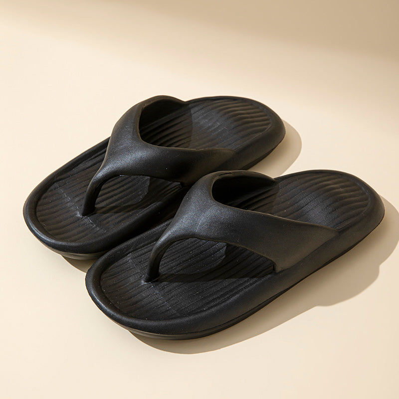 Chinelo Anatômico Relax Ortopédico