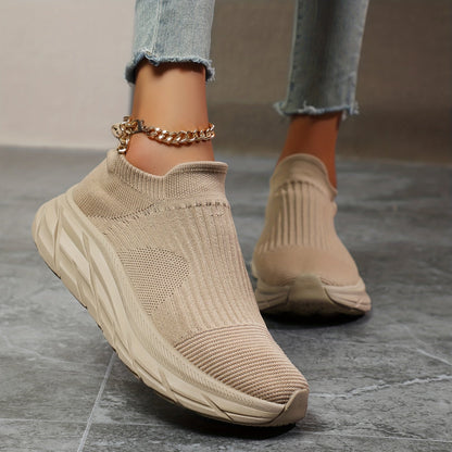 Tênis Anatômico Feminino - Up Comfort