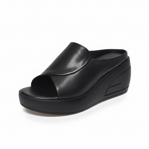 Sandália Anatômica Feminina - Confort Premium