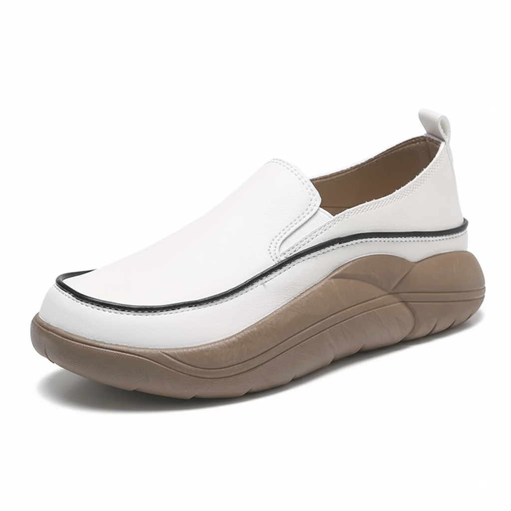 Tênis Feminino Anatômico - BELLACONFORT