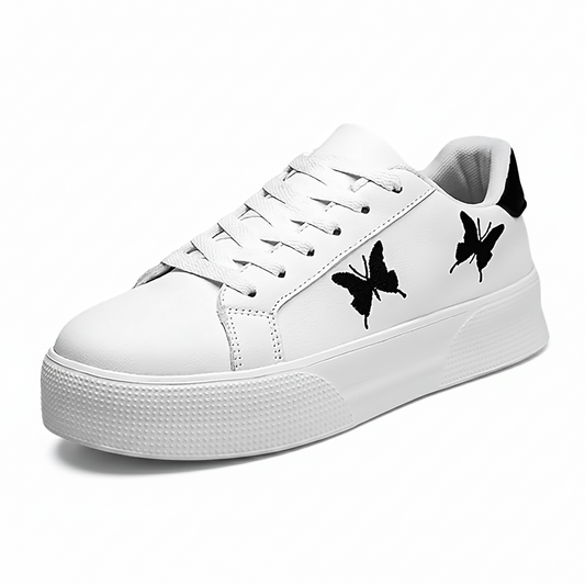 Tênis Feminino - Capri