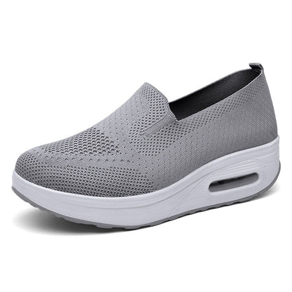 Tênis Anatômico Feminino - Air Confort