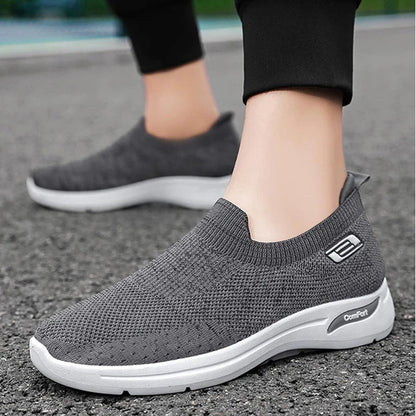 Tênis Anatômico Masculino - Comfort Sneakers