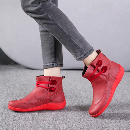Bota Artic Ortopédica