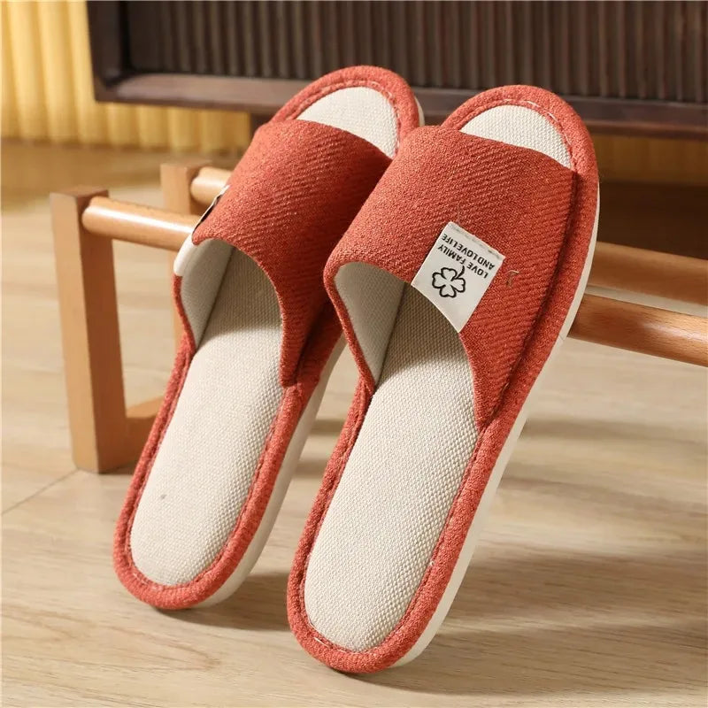 Chinelo Fluffy Ortopédico