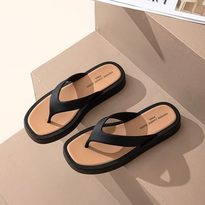 Chinelo Classic Ortopédico