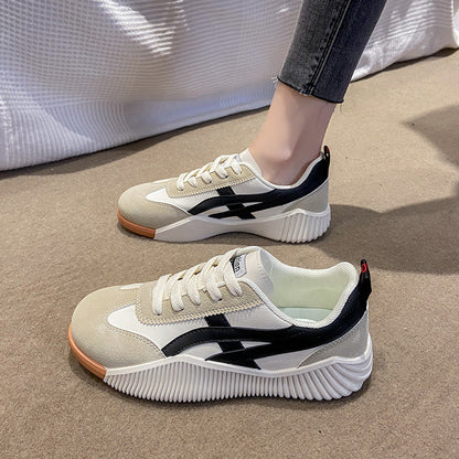 Tênis Anatômico Feminino - Flex Soles
