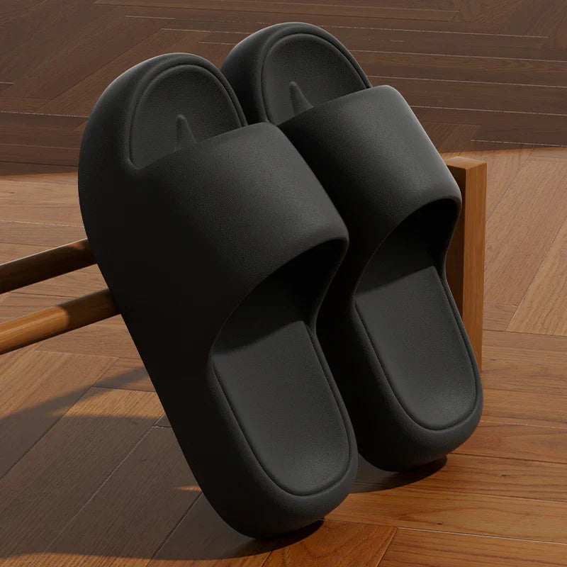 Chinelo HugFeet Ortopédico