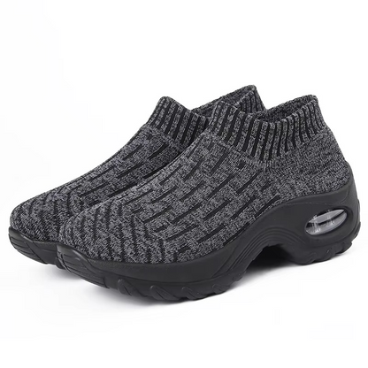 Tênis Anatômico Feminino - AirBoost
