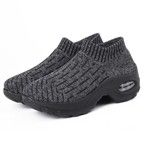 Tênis Anatômico Feminino - AirBoost