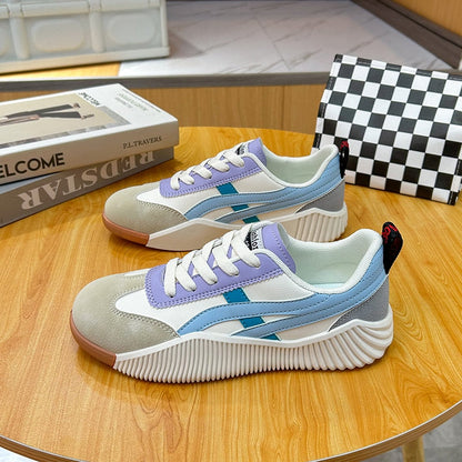 Tênis Anatômico Feminino - Flex Soles