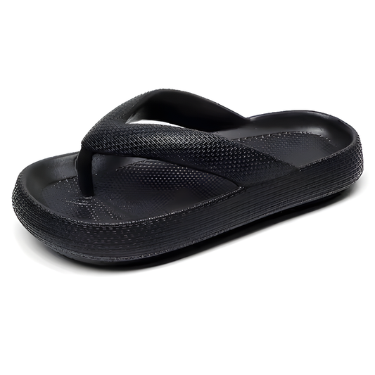Chinelo Anatômico Nuvem
