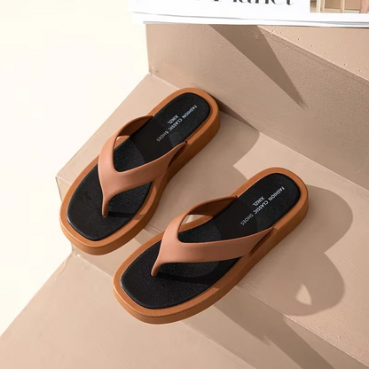 Chinelo Classic Ortopédico