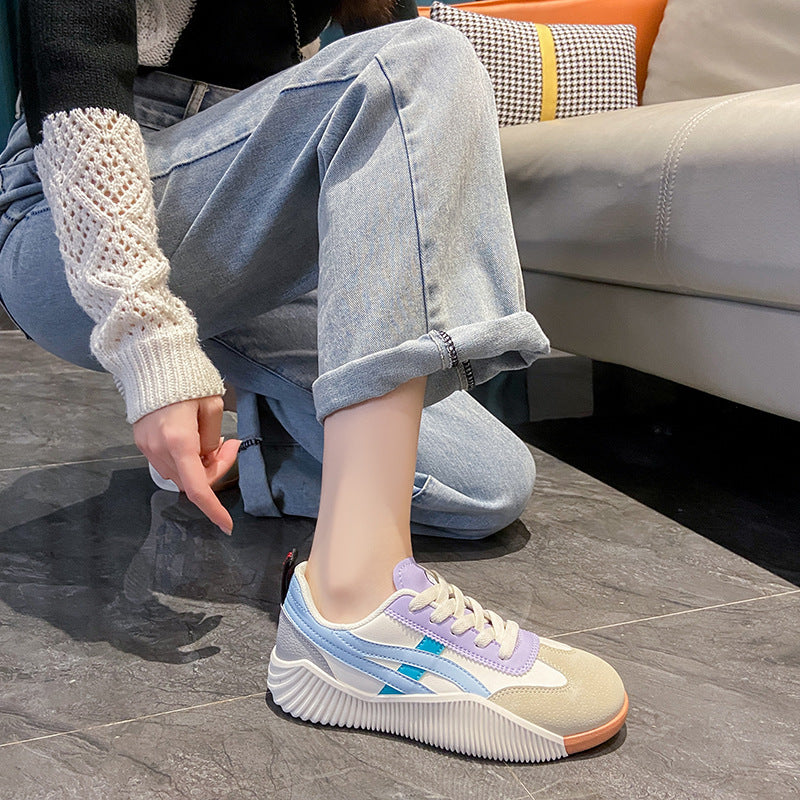 Tênis Anatômico Feminino - Flex Soles