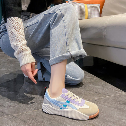 Tênis Anatômico Feminino - Flex Soles