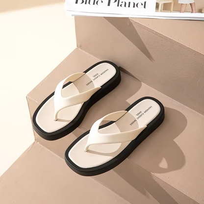 Chinelo Classic Ortopédico