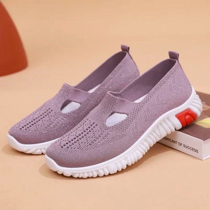 Tênis Anatômico Feminino UltraFit - Oferta Pague 1 Leve 2