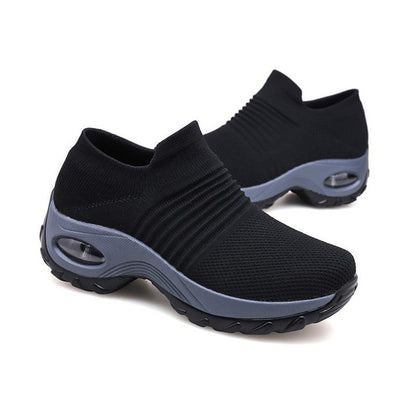 Tênis Anatômico - Ultra Comfort Plus