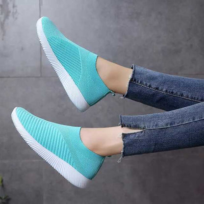Tênis Anatômico Feminino - Guepe