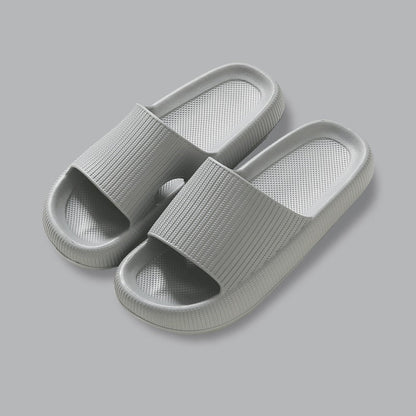 Chinelo Nuvem Ortopédico