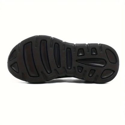 Tênis Anatômico Feminino - Up Comfort