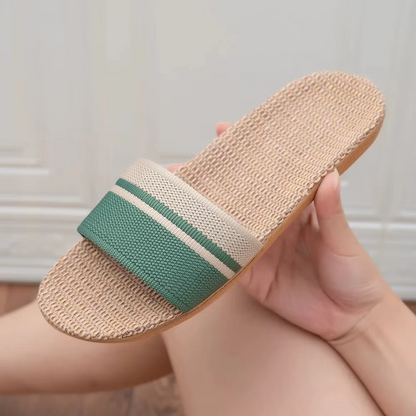 Chinelo Muriel Ortopédico