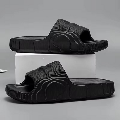 Chinelo Veyne Ortopédico