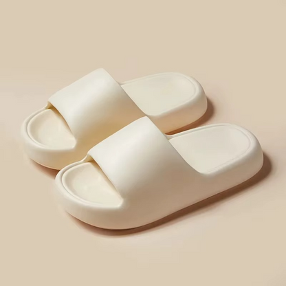 Chinelo HugFeet Ortopédico