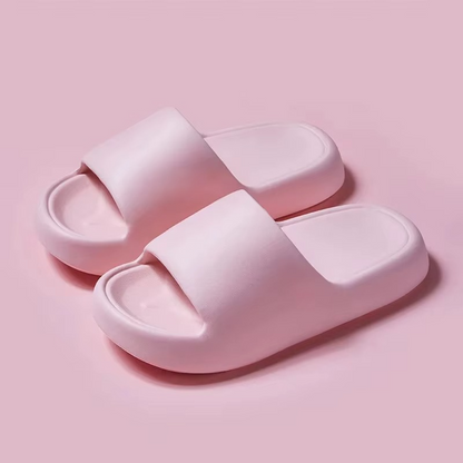 Chinelo HugFeet Ortopédico