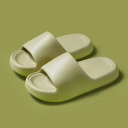 Chinelo HugFeet Ortopédico