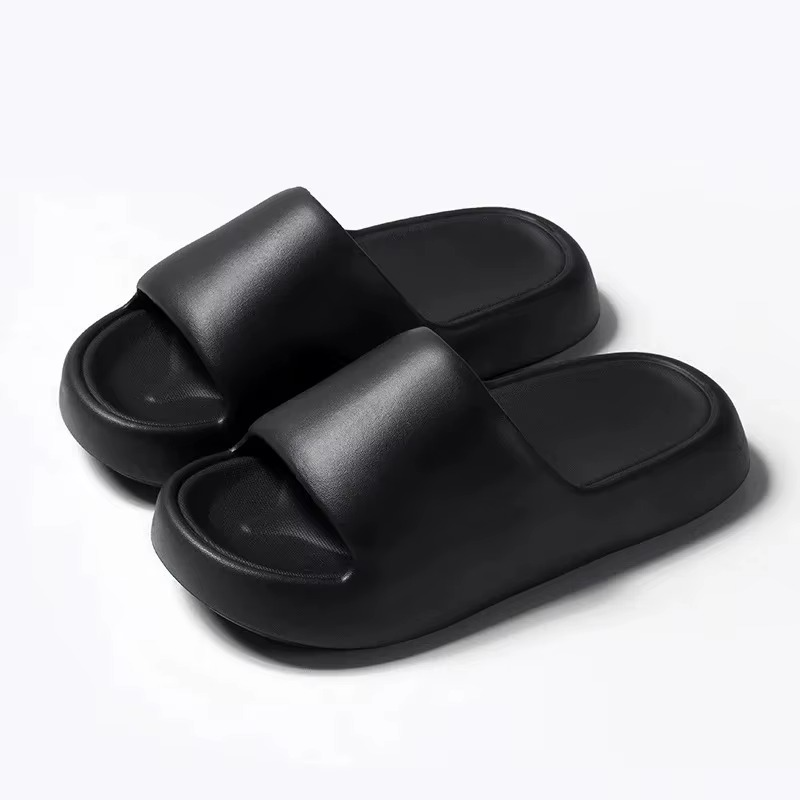 Chinelo HugFeet Ortopédico