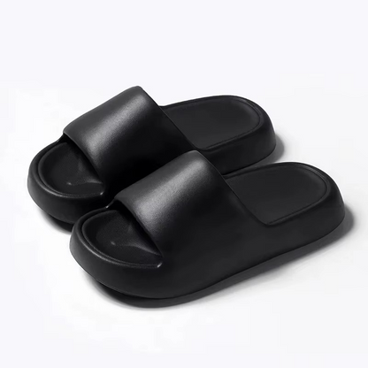 Chinelo HugFeet Ortopédico