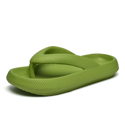 Chinelo SkyComfort Ortopédico