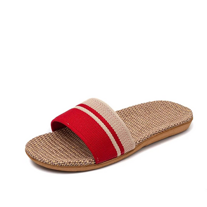 Chinelo Muriel Ortopédico