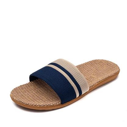 Chinelo Muriel Ortopédico