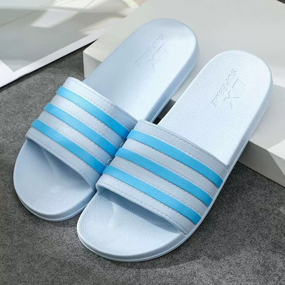 Chinelo Mabel Ortopédico
