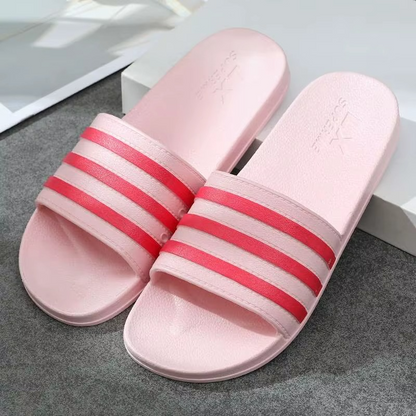 Chinelo Mabel Ortopédico