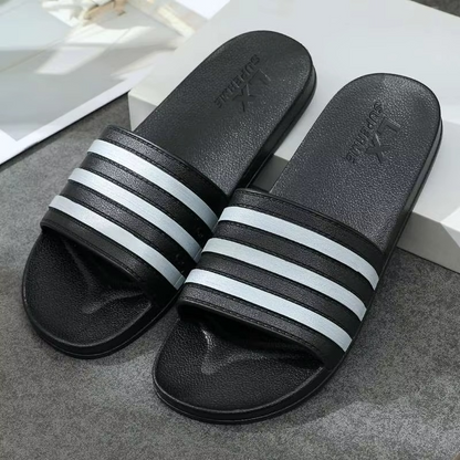 Chinelo Mabel Ortopédico