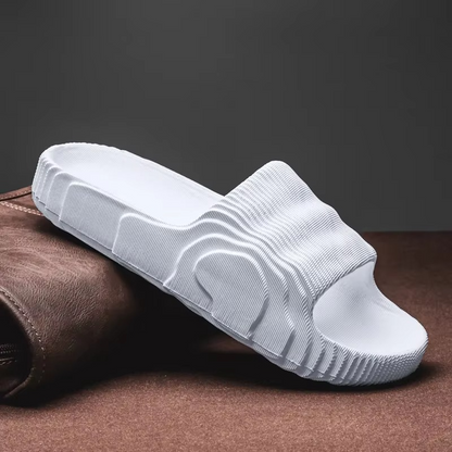 Chinelo Veyne Ortopédico