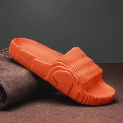 Chinelo Veyne Ortopédico