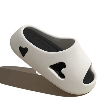 Chinelo Trend Flip Ortopédico