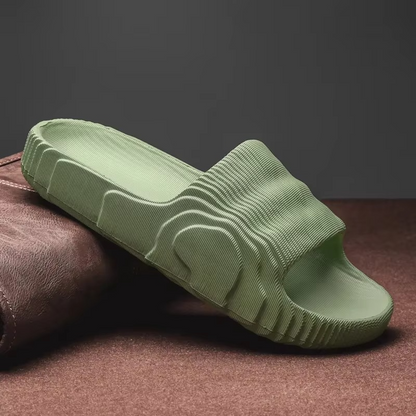 Chinelo Veyne Ortopédico