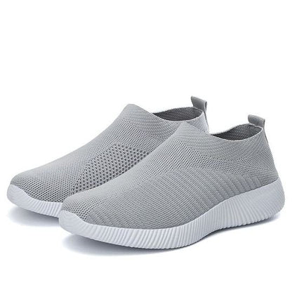 Tênis Anatômico Feminino - Guepe